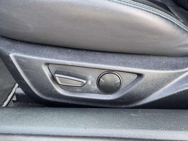 Used 2021 Ford Mustang Premium w/ Equipment Group 201A RWD image 23