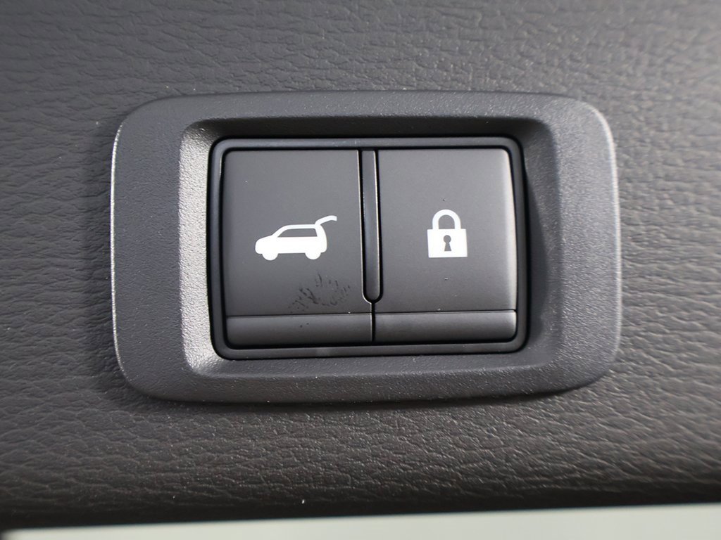 New 2026 Mitsubishi Outlander SE image 23