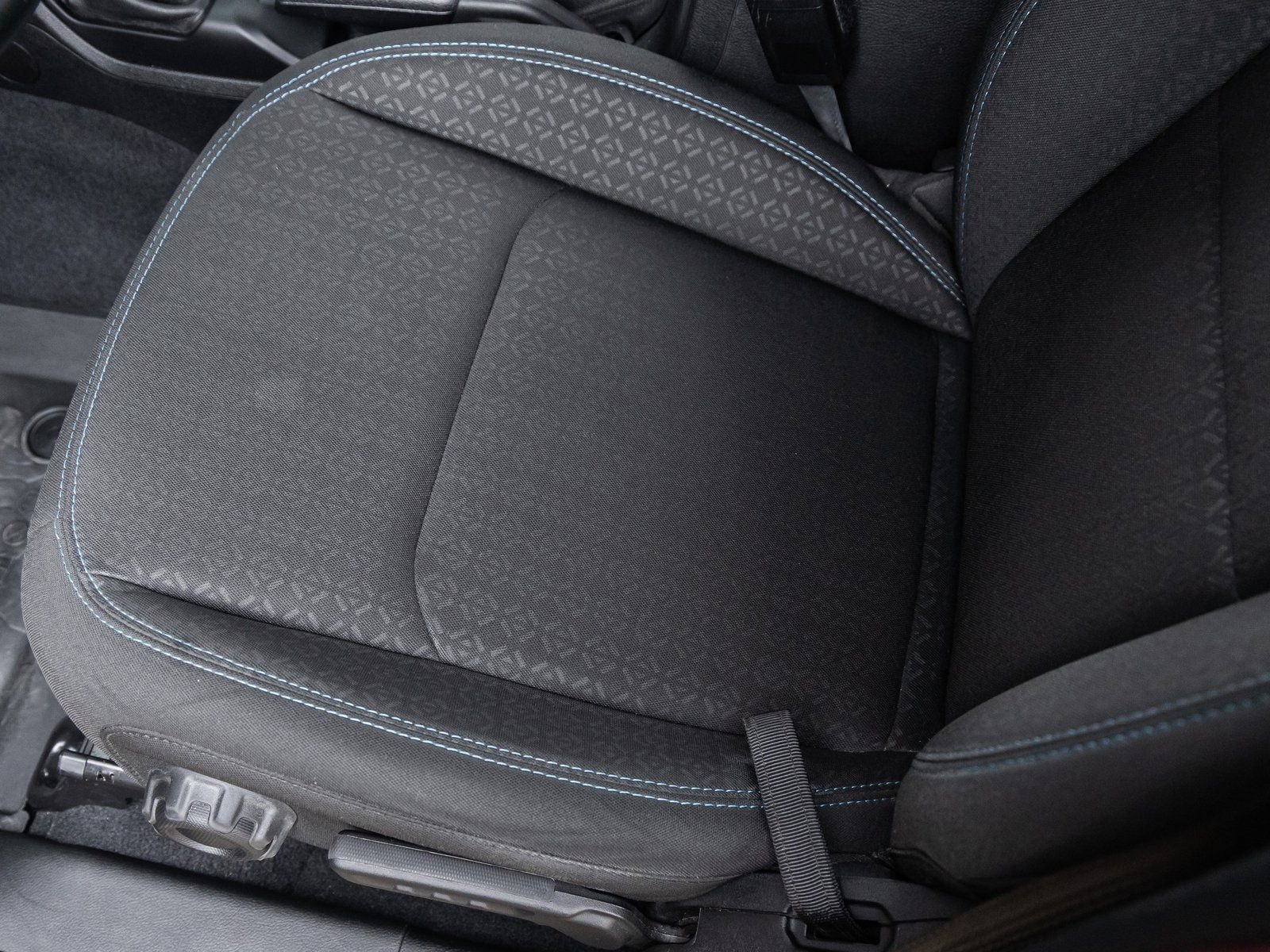 Used 2021 Jeep Wrangler Unlimited Islander image 22