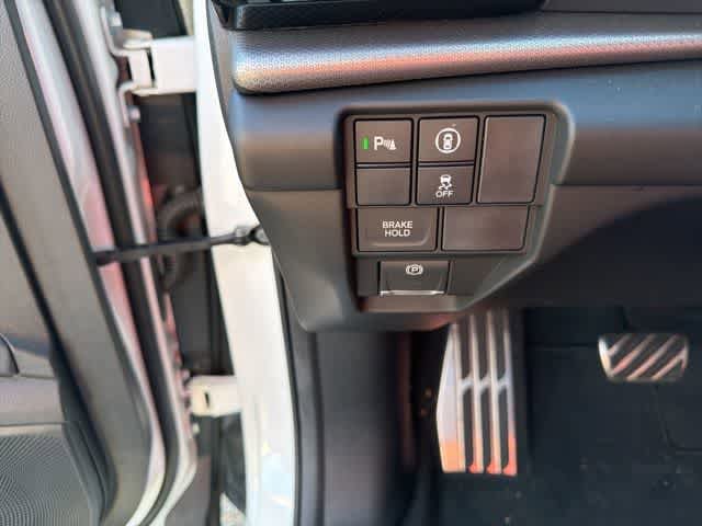 Used 2023 Acura RDX A-Spec FWD image 22