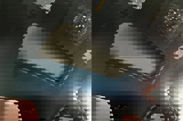 New 2026 GMC Sierra 3500 Denali Ultimate image 6