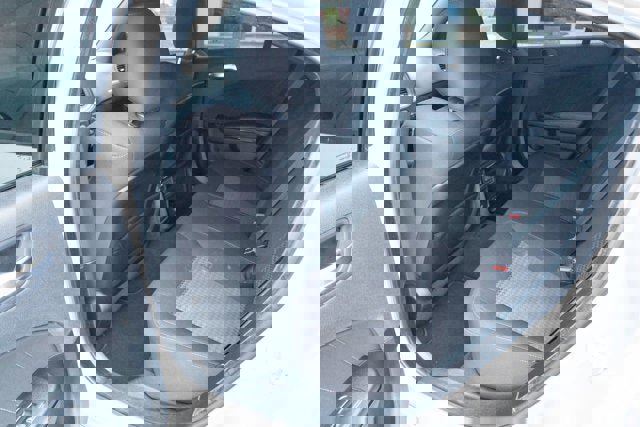 Certified 2023 Dodge Charger GT w/ Blacktop Package image 27