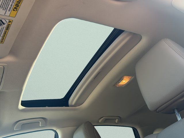 Used 2013 Honda CR-V EX-L image 37