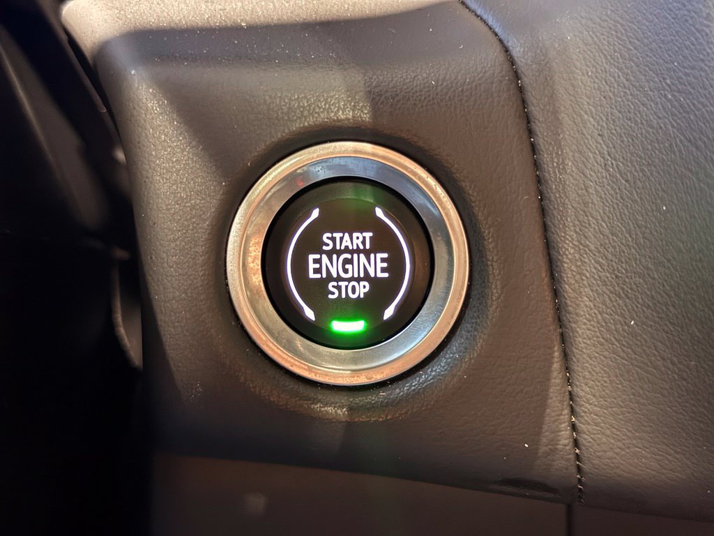 Used 2023 Chevrolet Tahoe Premier w/ Texas Edition RWD image 26