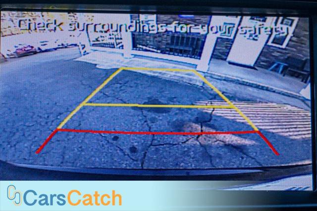 Used 2016 Kia Optima LX image 27