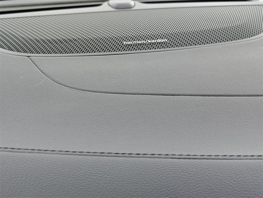 Certified 2022 Volvo S60 B5 Inscription image 20