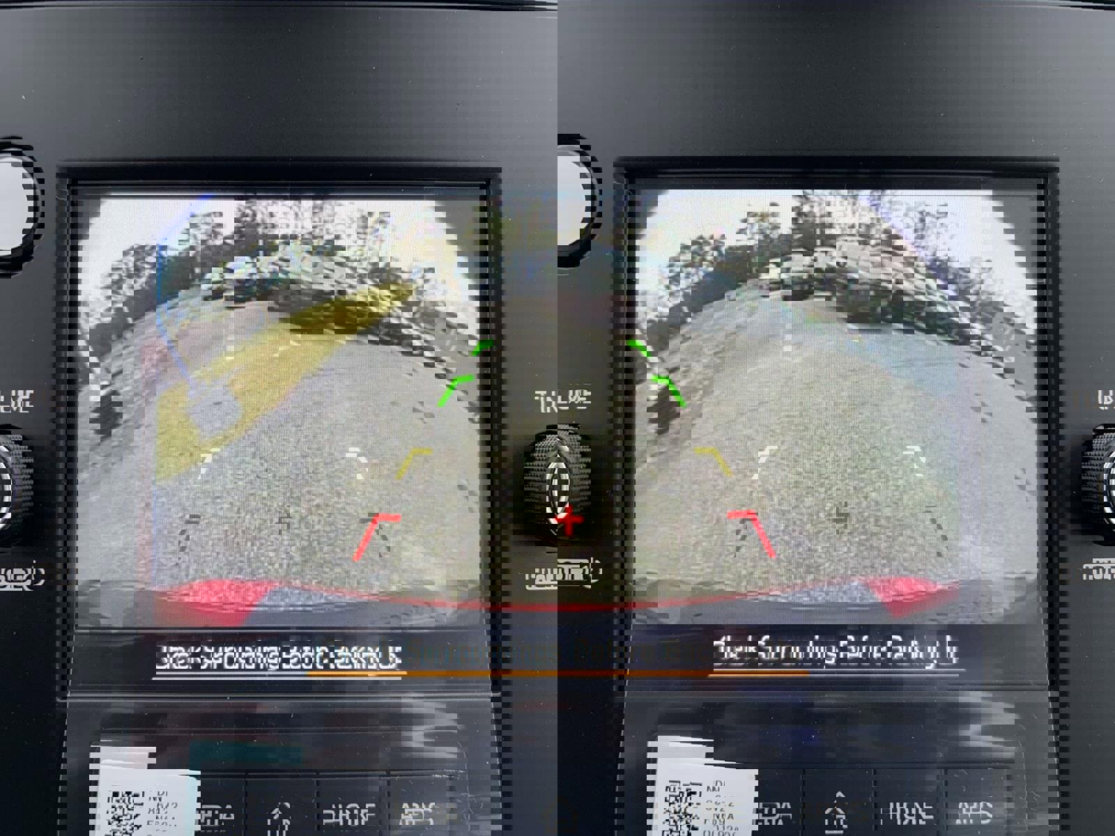 New 2026 Subaru Crosstrek 2.5i image 10