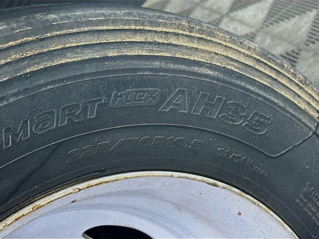 Used 2020 Ford F450 XL w/ Power Equipment Group image 31