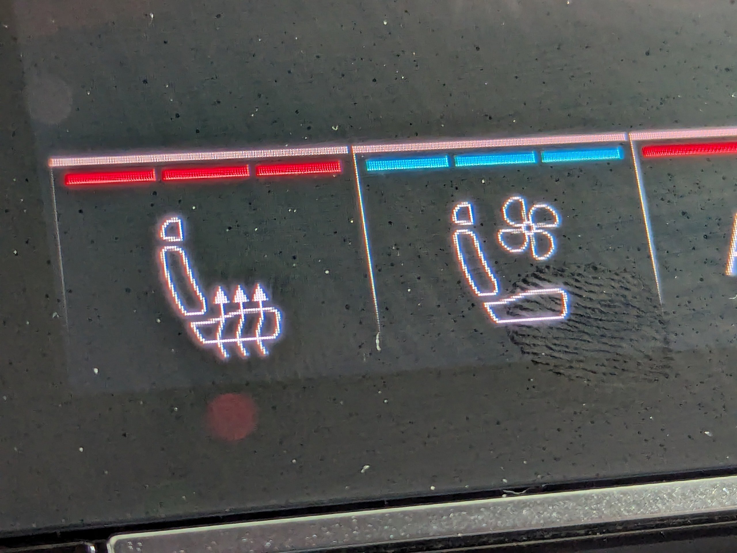Certified 2022 Audi S7 Prestige AWD/4WD image 19