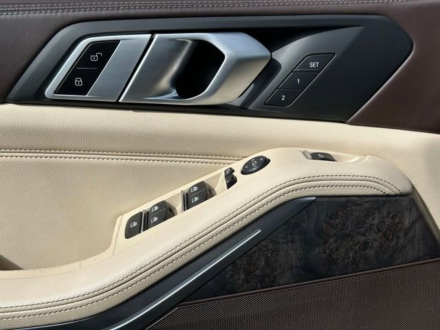 Used 2019 BMW X5 xDrive40i w/ Premium Package AWD/4WD image 25