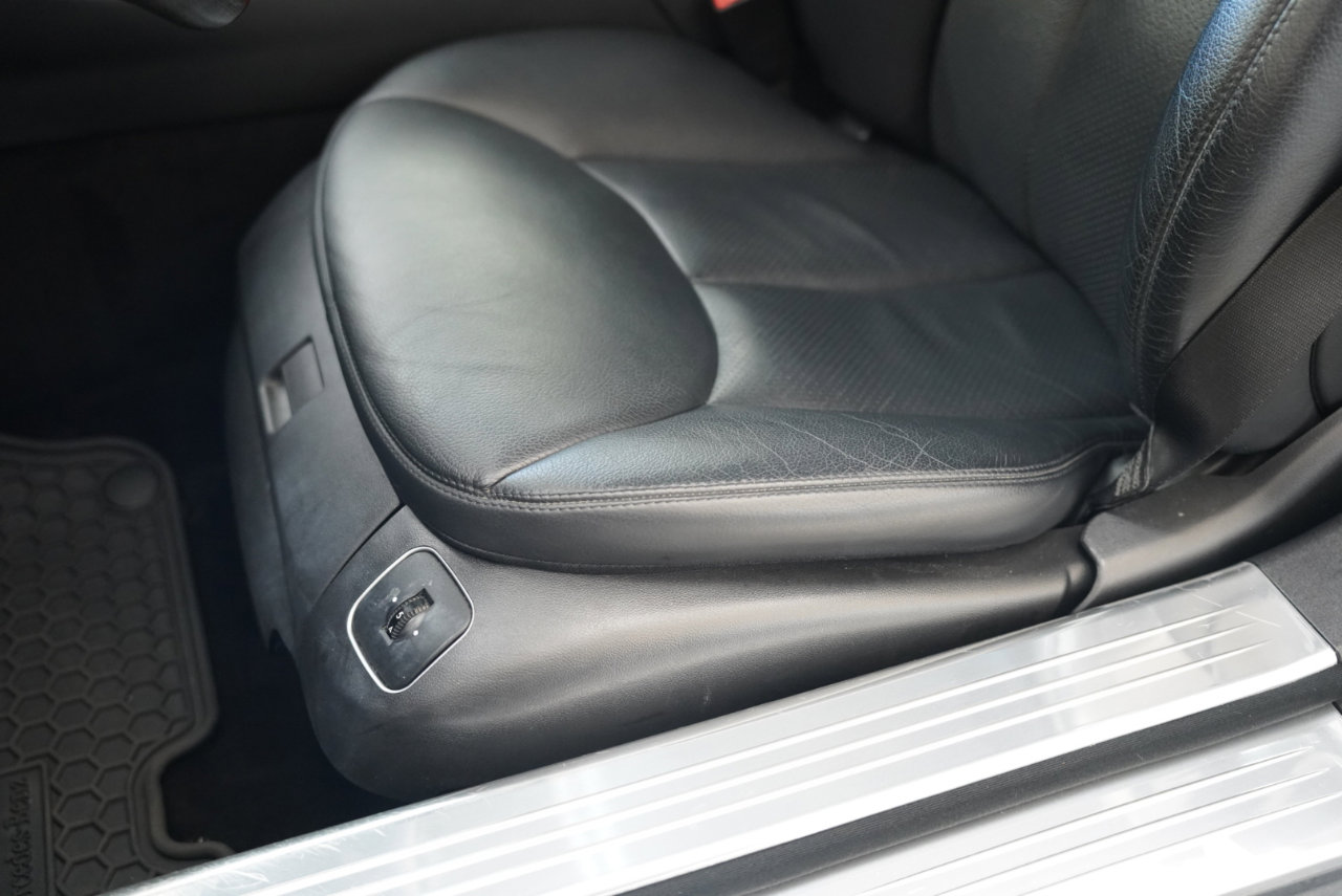 Used 2007 Mercedes-Benz SL 550 image 26