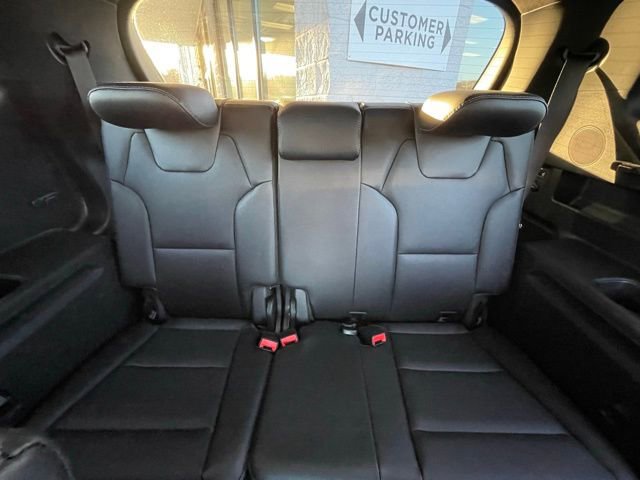Used 2024 Kia Telluride SX Prestige X-Pro image 30