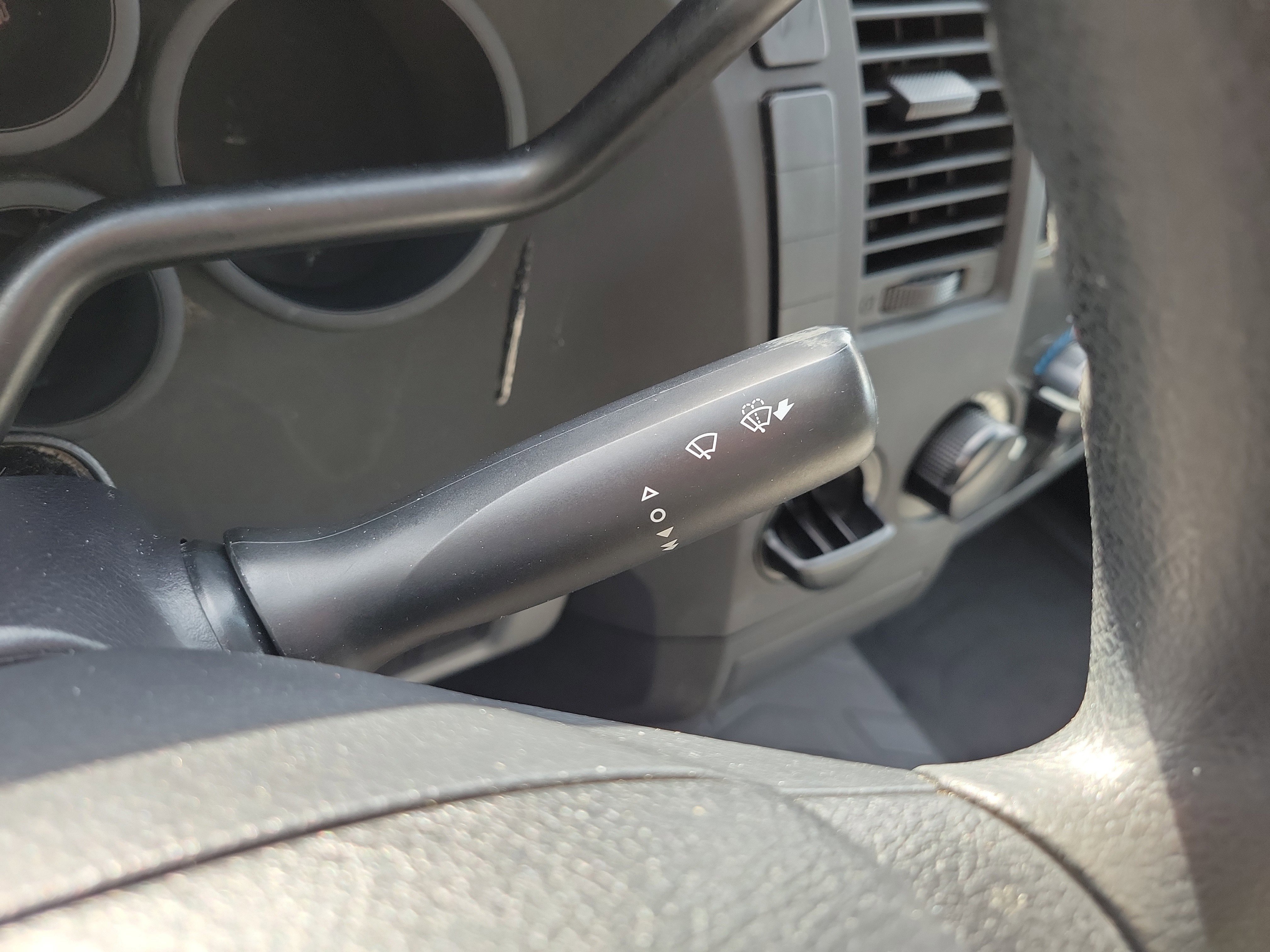 Used 2010 Toyota Tundra 2WD Double Cab image 27