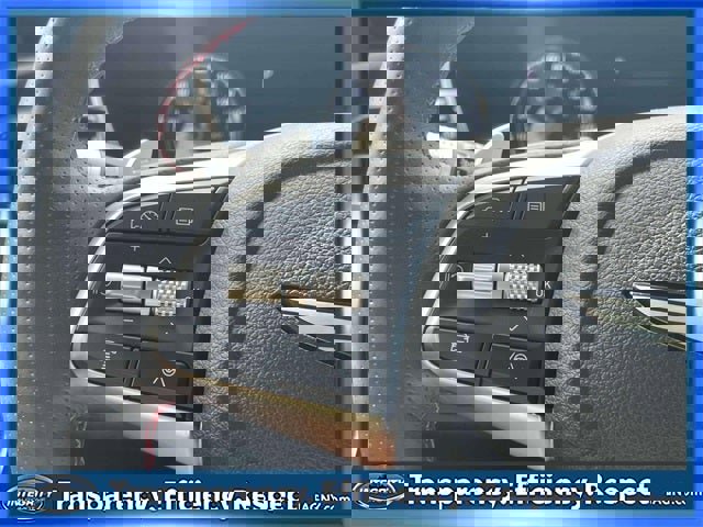 Used 2025 Genesis G70 2.5T w/ Sport Prestige Package image 21