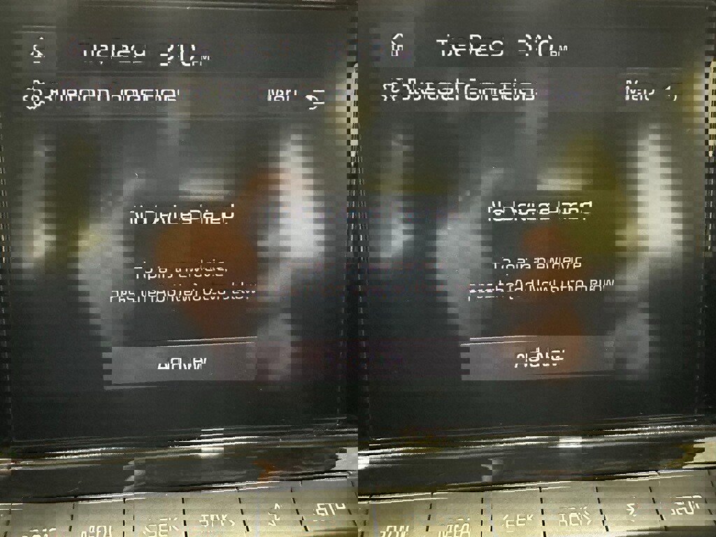 Used 2024 Kia Forte LXS image 29