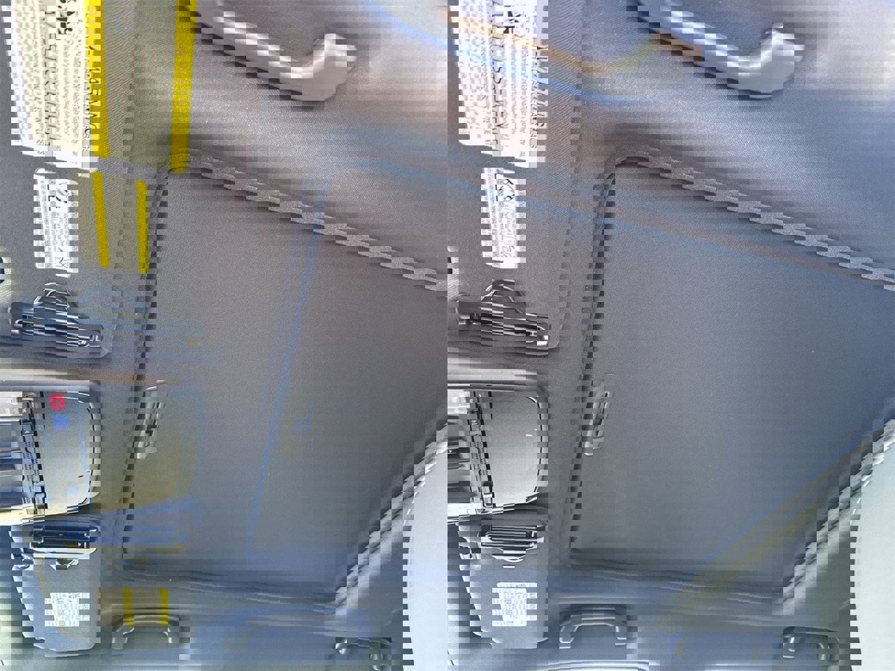 New 2026 Subaru Forester Limited image 18