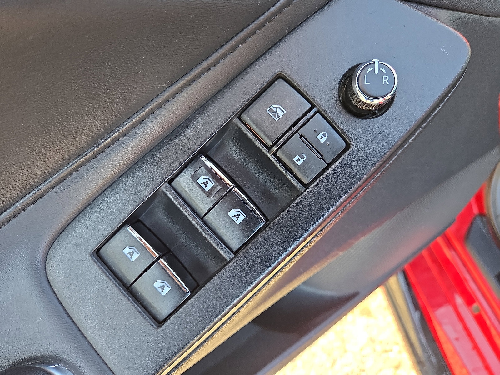 Used 2020 Toyota Avalon TRD image 12