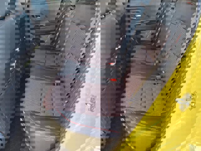 New 2025 Nissan Kicks SR image 23