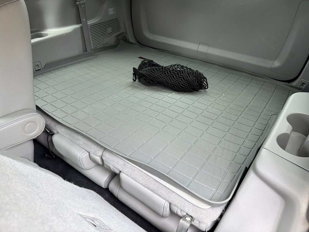 Used 2018 Toyota Highlander XLE FWD image 36