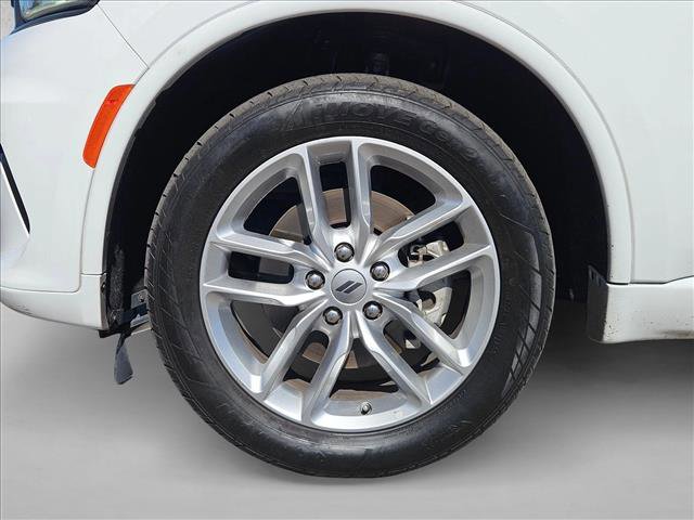 Used 2024 Dodge Durango GT image 30