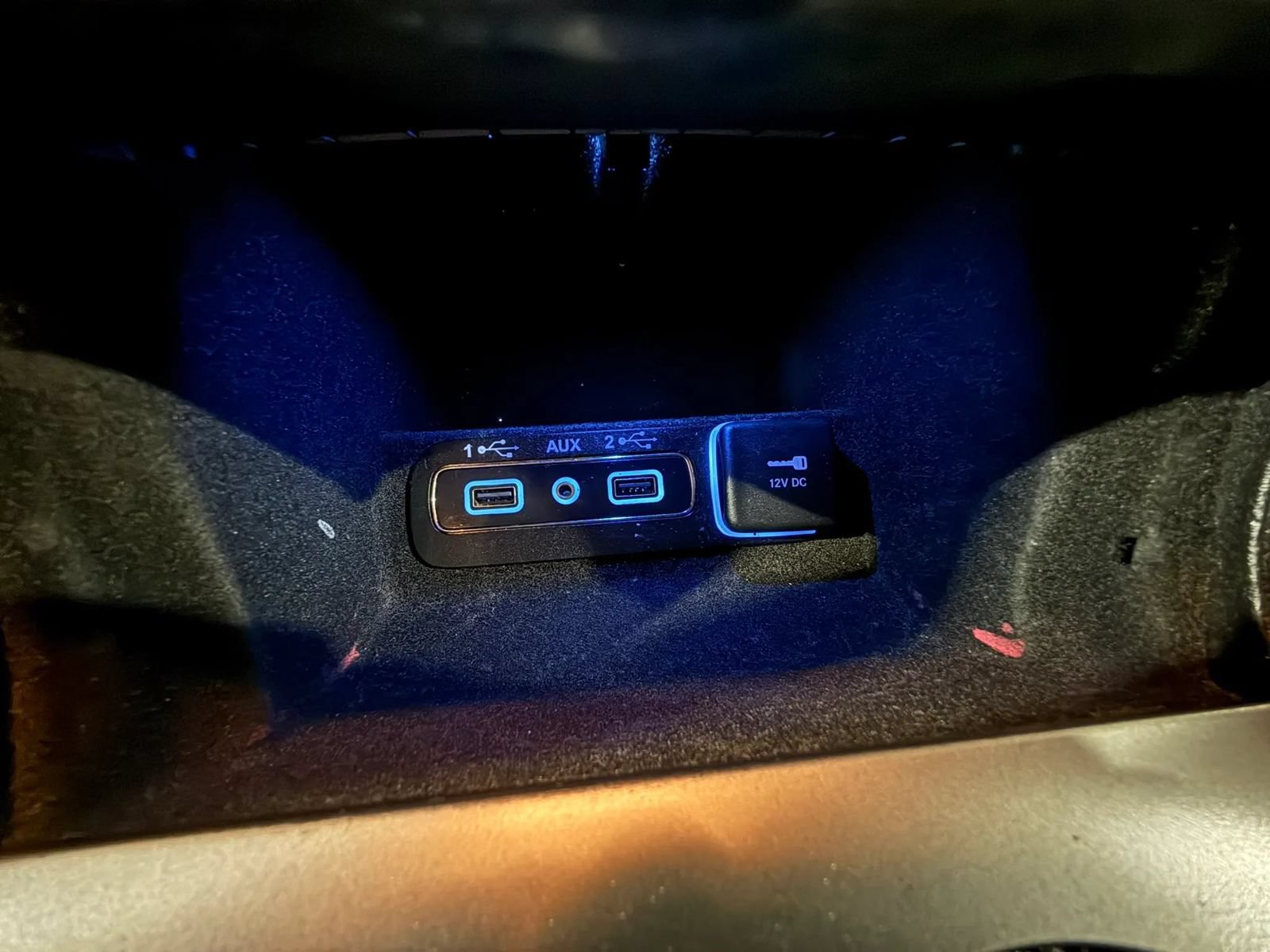 Used 2019 Jeep Grand Cherokee Limited AWD/4WD image 43