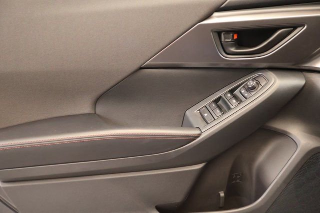 New 2026 Subaru Impreza 2.0i Sport image 10