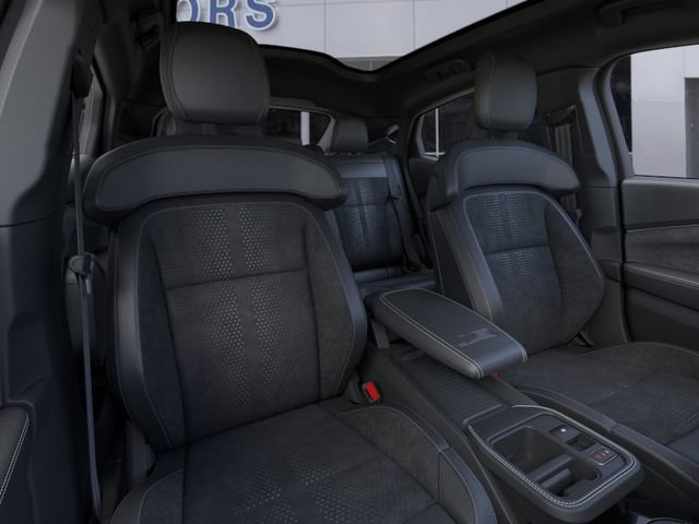 New 2026 Ford Mustang Mach-E GT image 10