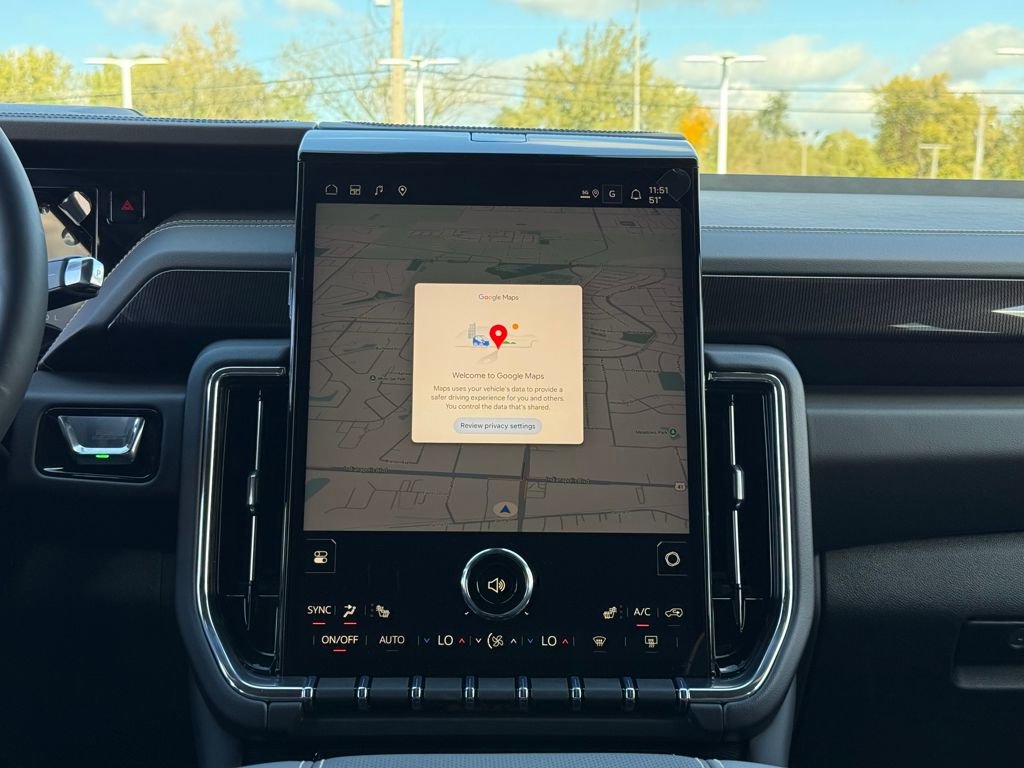 New 2026 GMC Yukon Elevation image 24