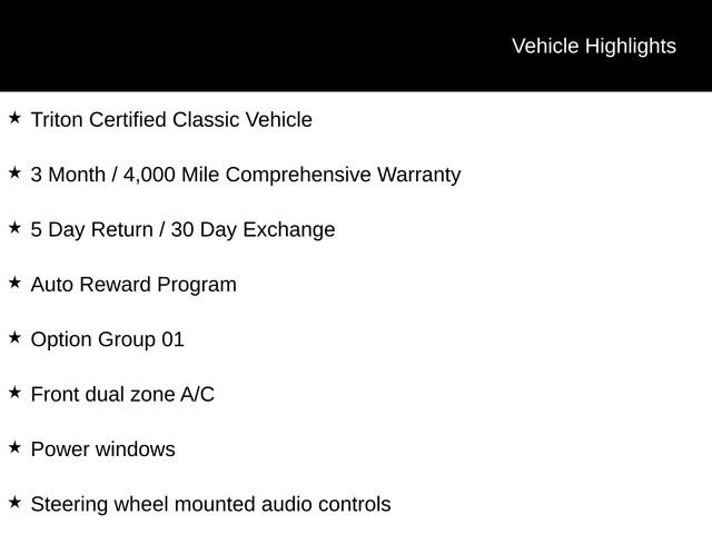 Used 2023 Hyundai Elantra Blue image 5