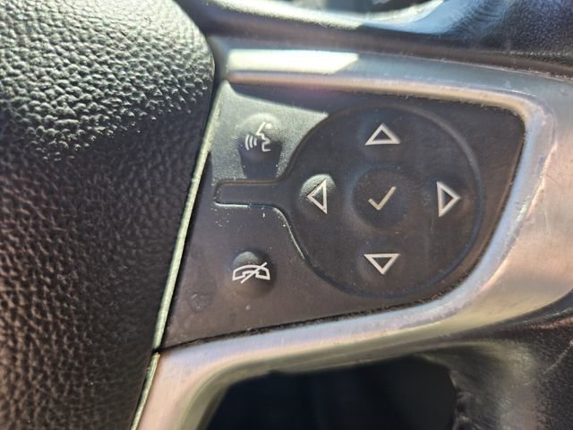 Used 2020 GMC Terrain SLE w/ Elevation Edition image 27