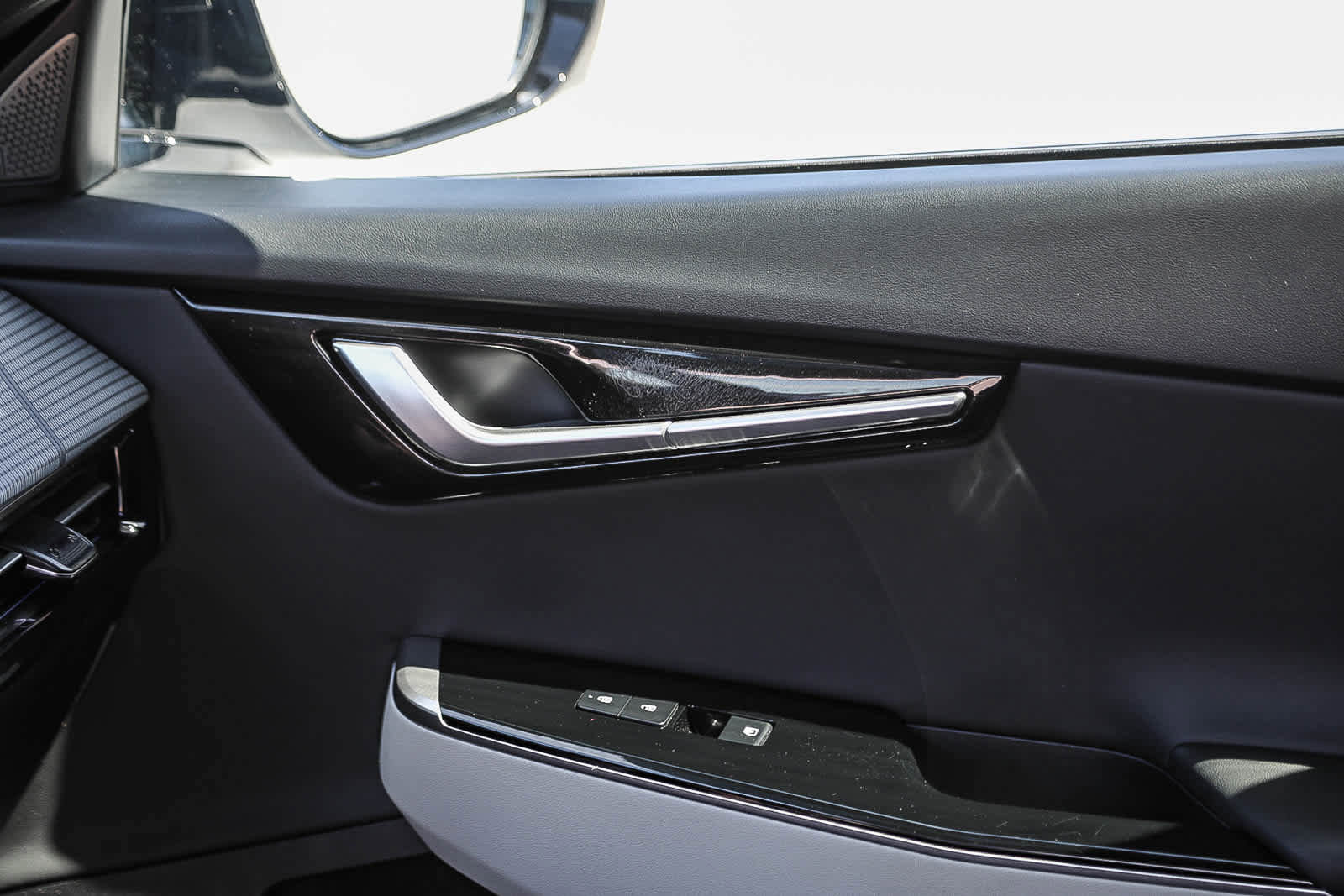 Used 2024 Kia EV6 GT-Line image 21