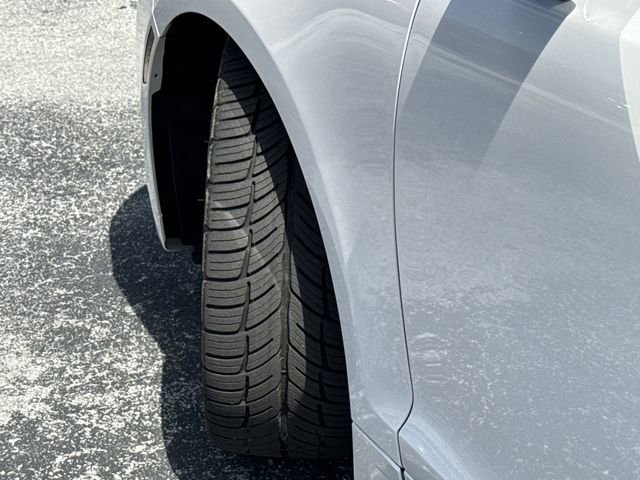 Used 2019 Lincoln MKZ Reserve image 48