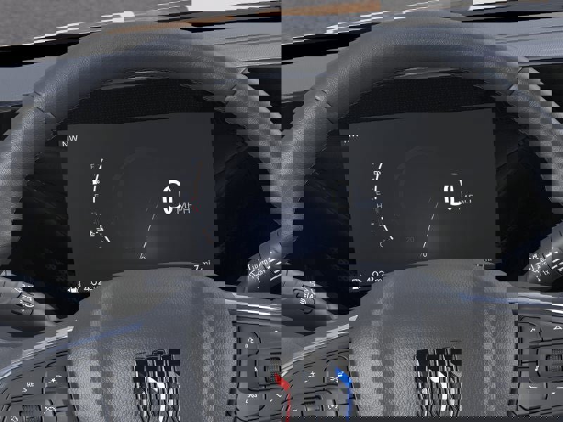 New 2026 Buick Envista Preferred image 18