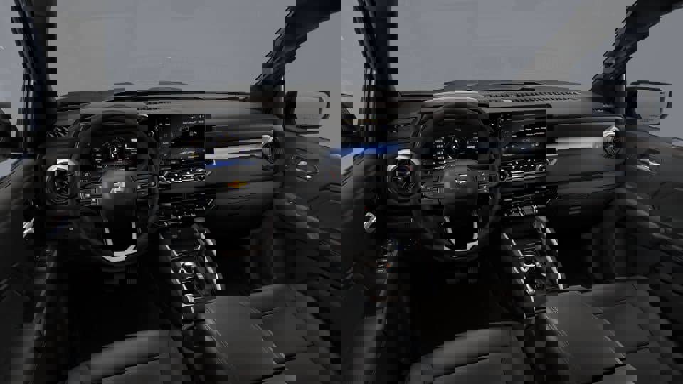 New 2026 Chevrolet Colorado LT w/ LT Convenience Package image 31