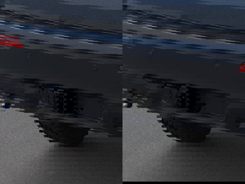 Used 2026 Ford Explorer Active image 23