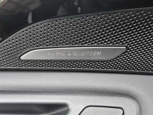 Used 2025 Audi Q5 Premium Plus image 20