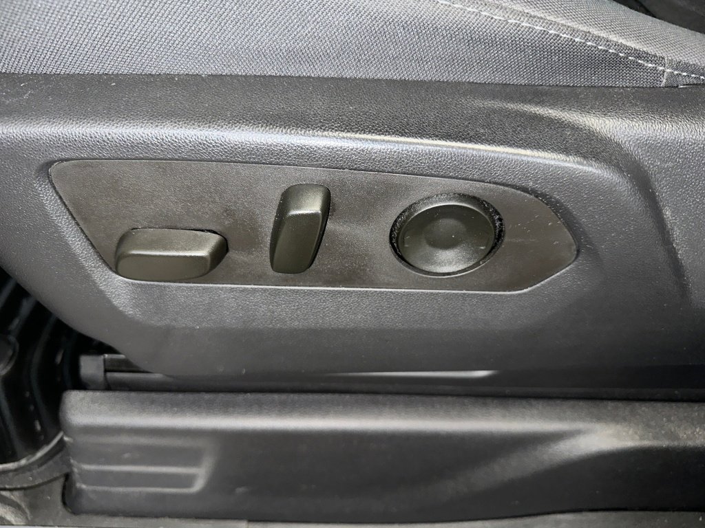 Certified 2023 GMC Sierra 1500 Elevation image 3