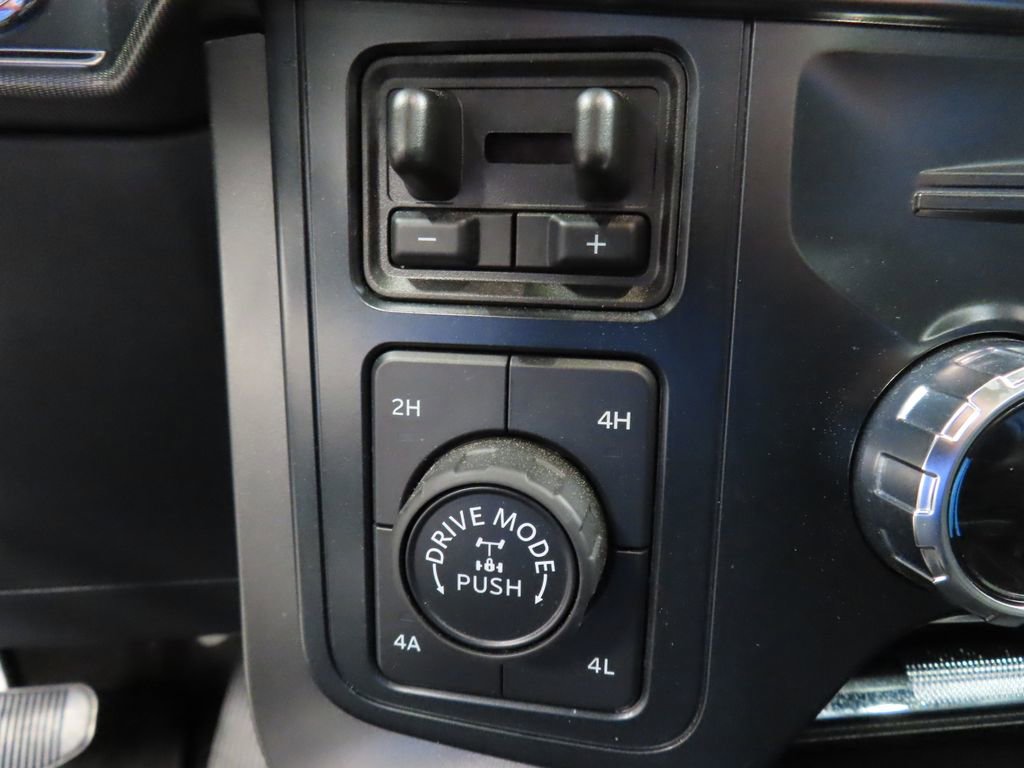 Used 2025 Ford F150 Lariat w/ Bed Utility Package image 63