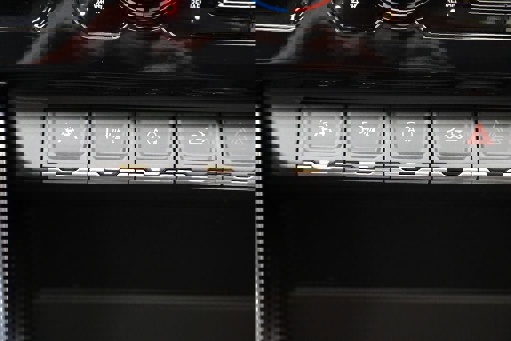 Used 2022 GMC Sierra 1500 Denali w/ Denali Reserve Package image 31