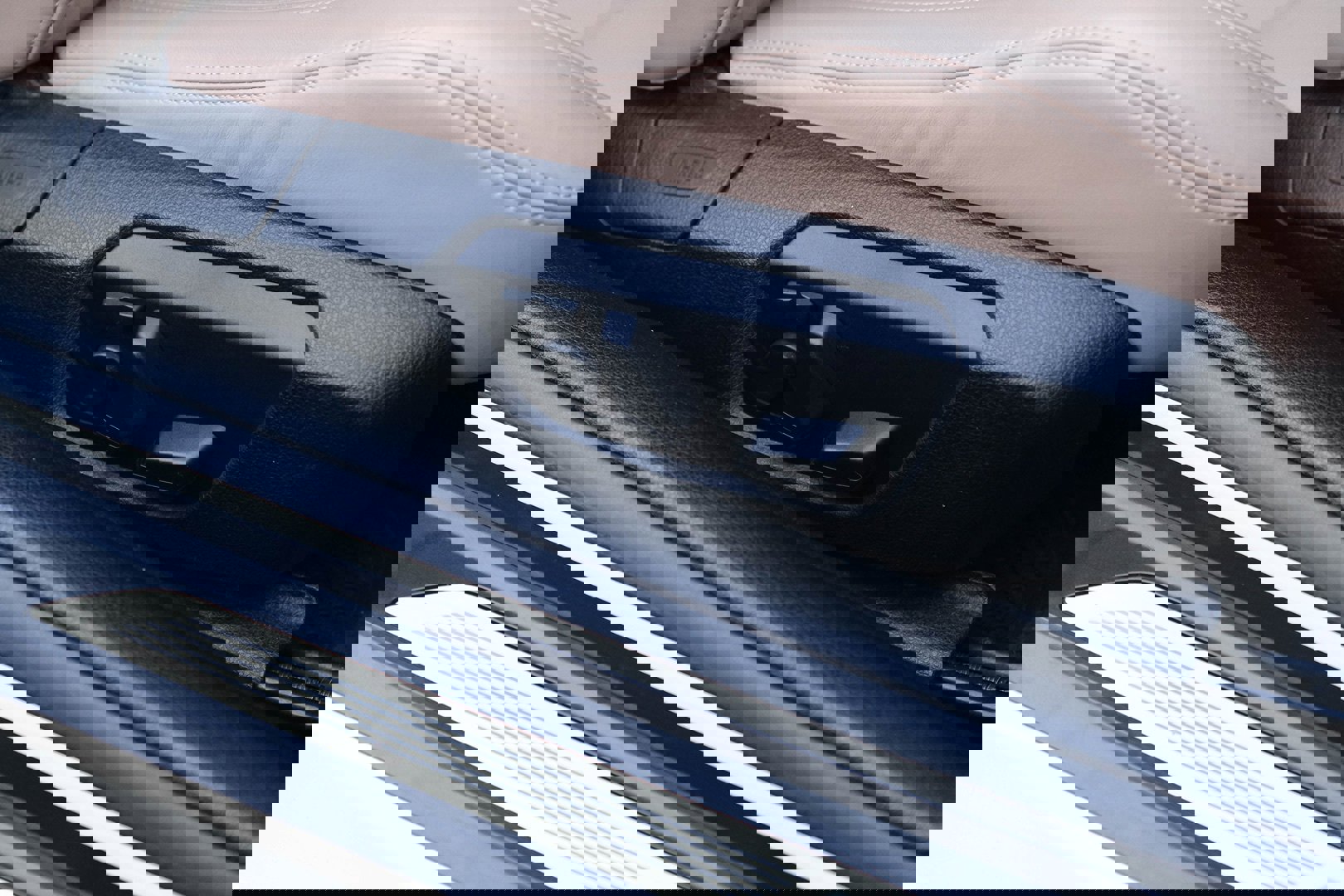 Used 2015 BMW M4 Coupe image 24