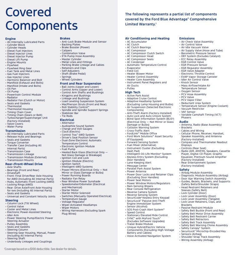 Used 2023 Nissan Altima 2.5 SV image 15