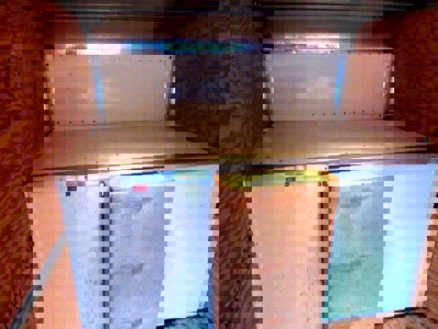 Used 2012 Ford E-350 and Econoline 350 Super Duty w/ PWR Locks & Windows Group image 6