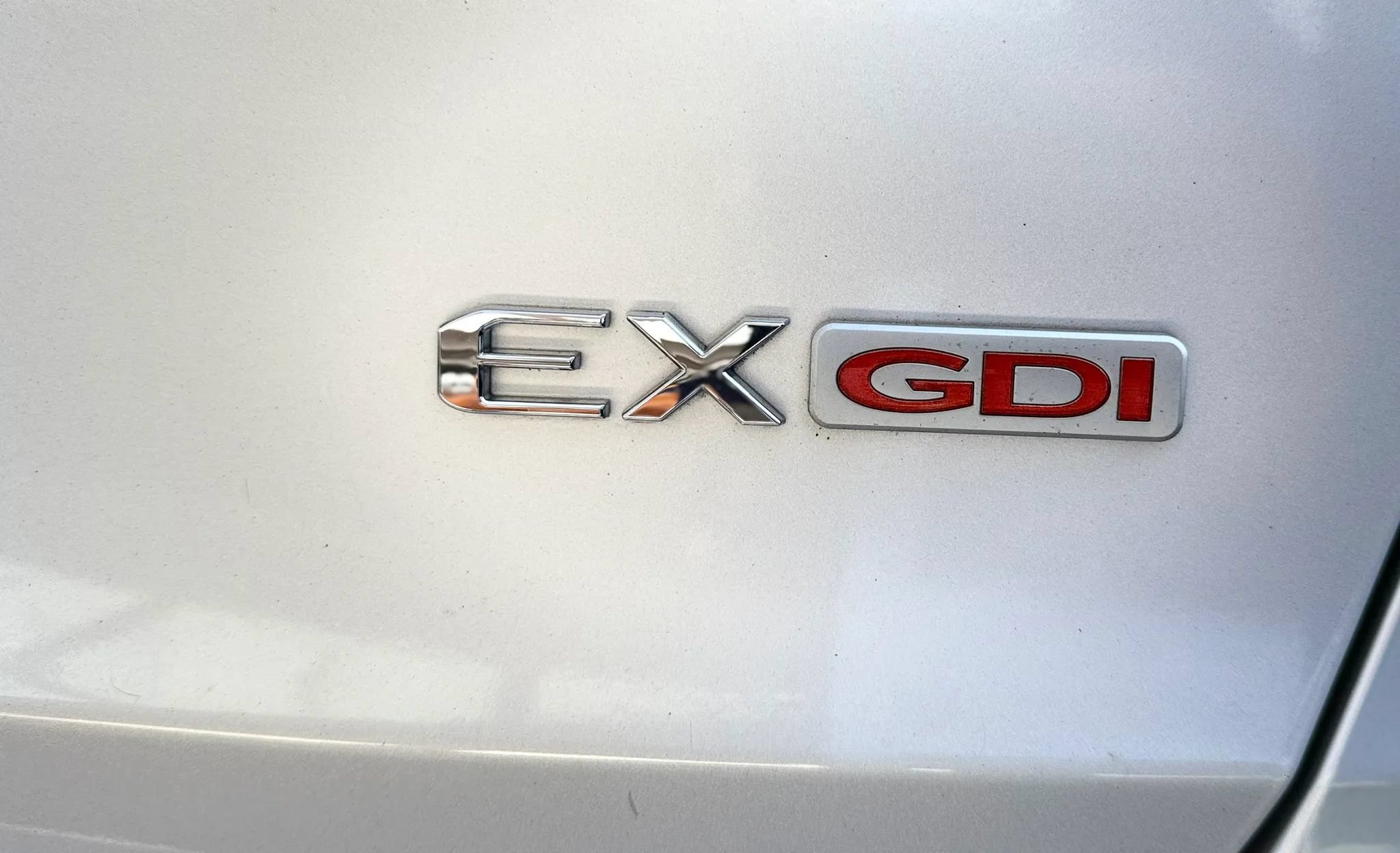 Used 2014 Kia Forte EX FWD image 43
