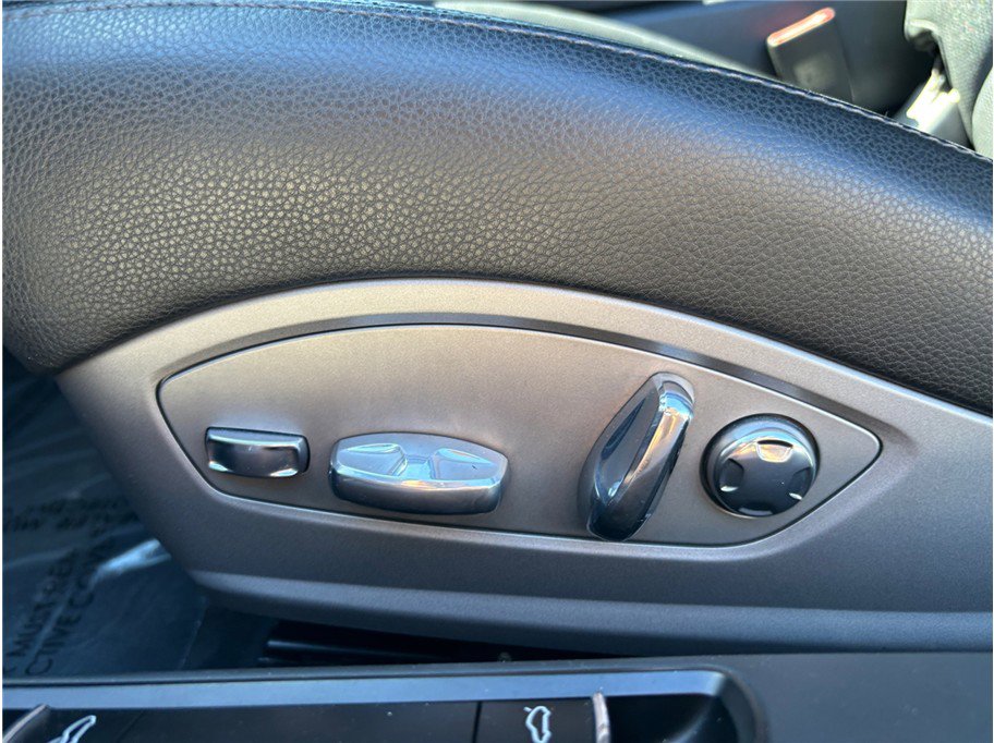 Used 2013 Porsche 911 Carrera S image 20