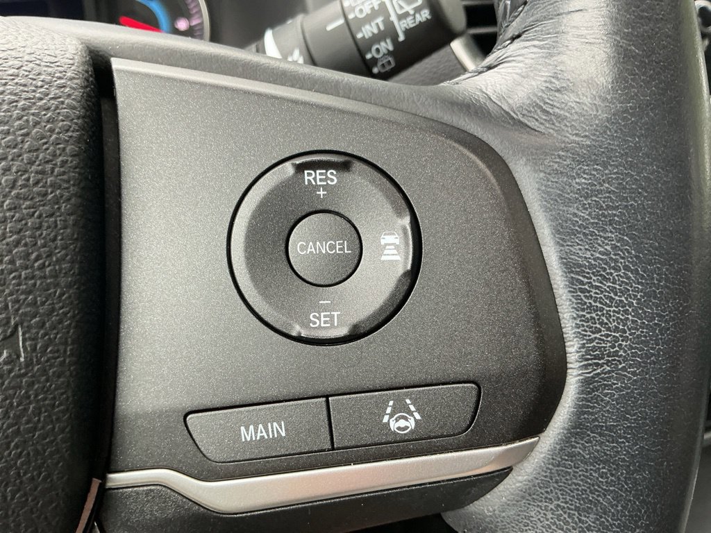 Used 2019 Honda Pilot EX-L image 26
