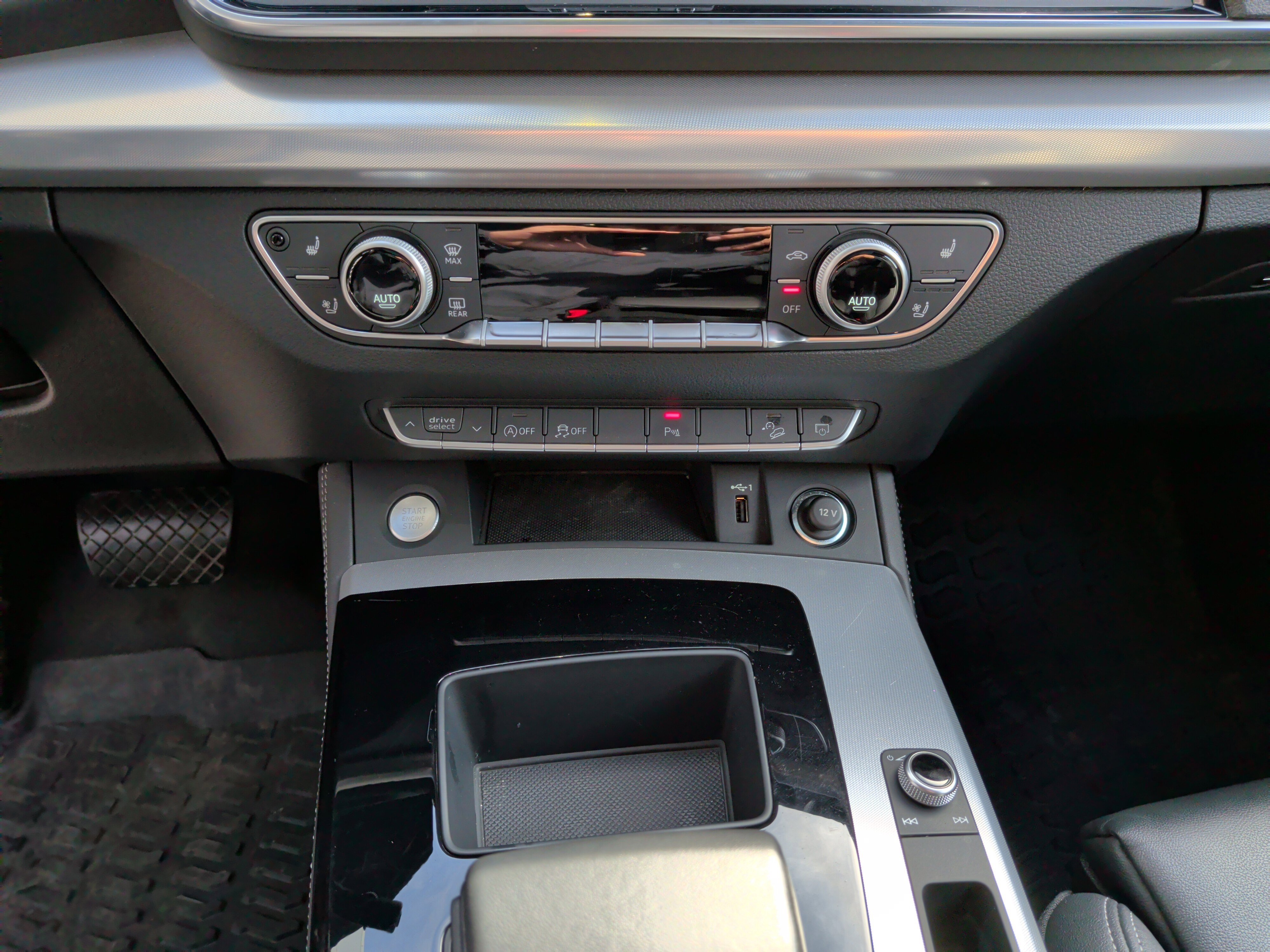 Certified 2023 Audi Q5 2.0T Premium Plus w/ Premium Plus Package image 29