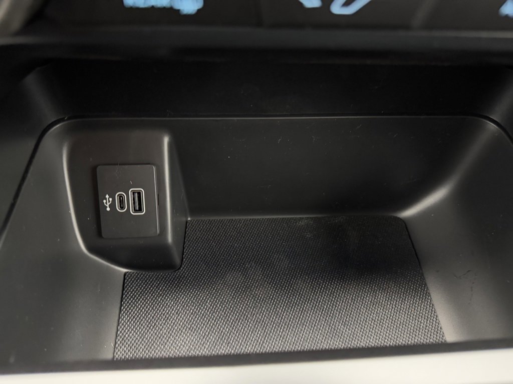 New 2025 Ford F150 STX w/ Equipment Group 201A FX4 image 51