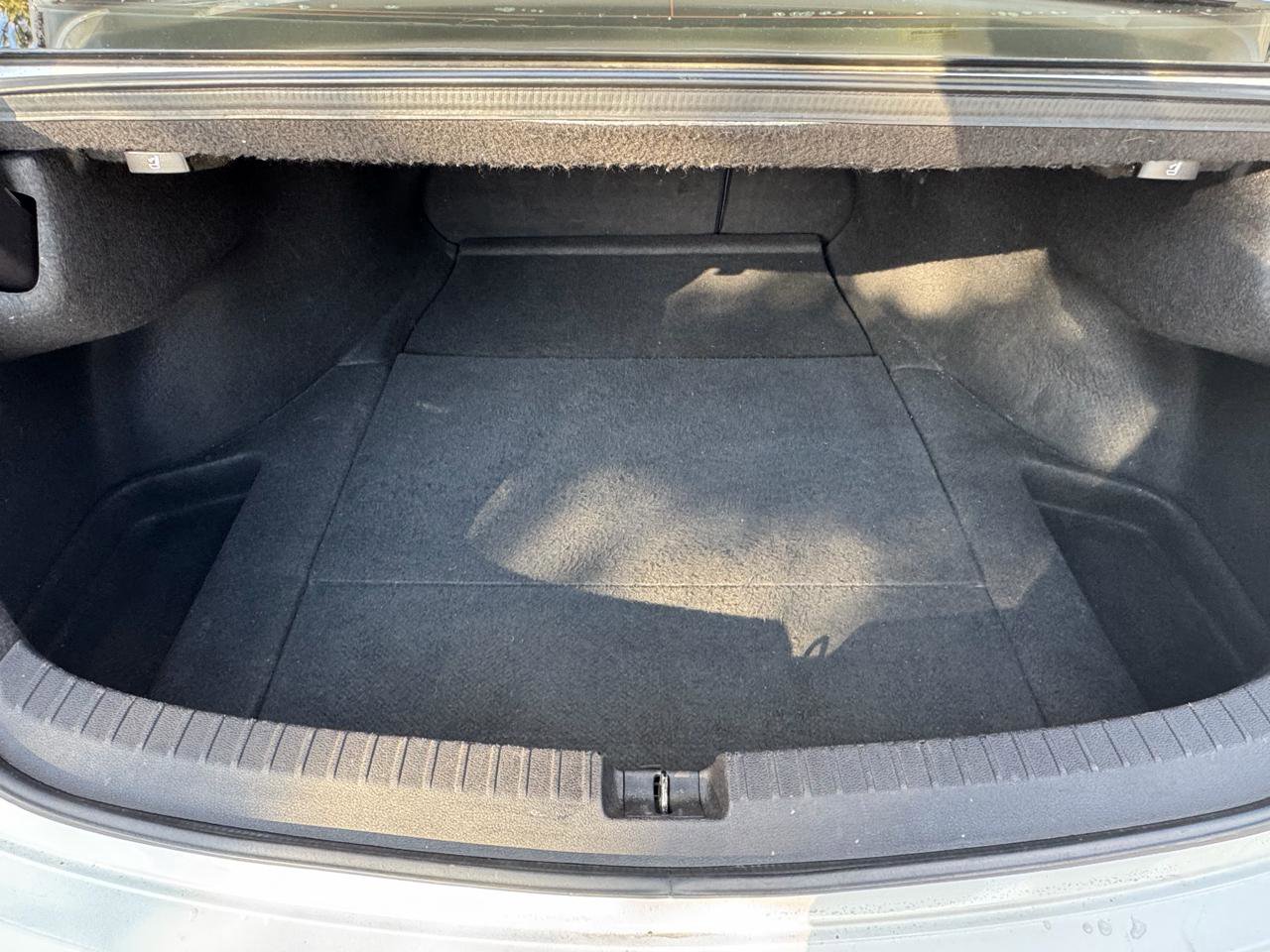 Used 2015 Acura TLX V6 w/ Technology Package image 10