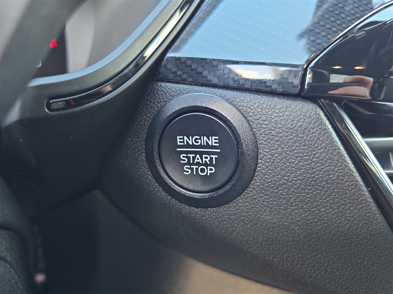 Certified 2024 Ford Escape ST-Line image 23