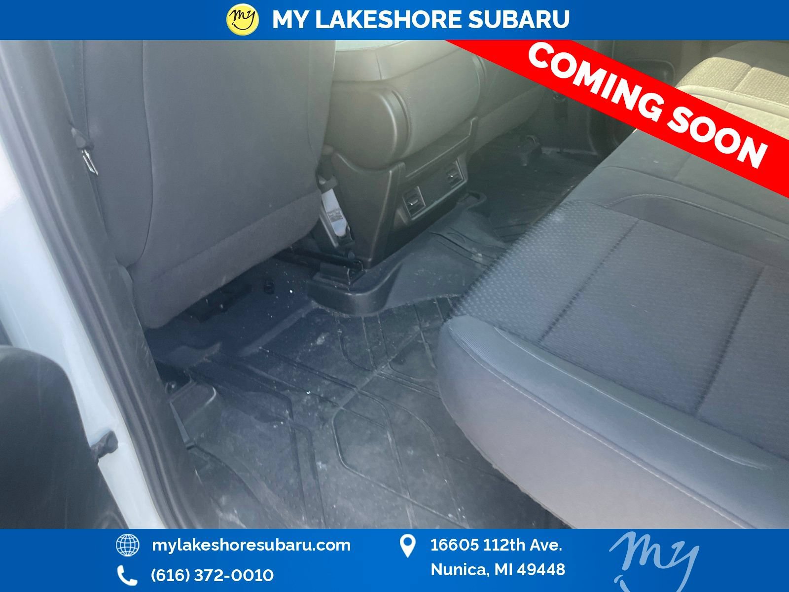 Used 2021 Chevrolet Silverado 1500 Custom w/ LPO, Dark Essentials Package AWD/4WD image 10